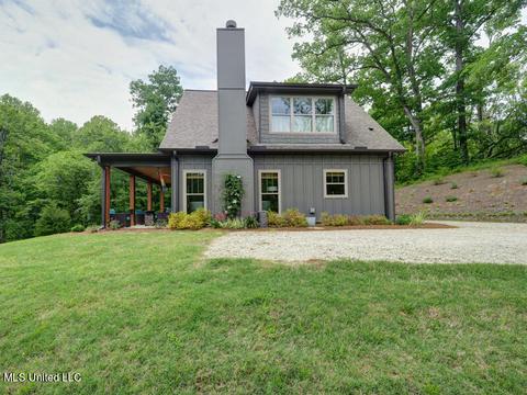 5192 Hilo Dr, Hernando, MS 38632 photo 12