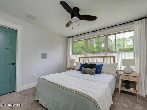 5192 Hilo Dr, Hernando, MS 38632 photo 38