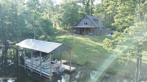 5192 Hilo Dr, Hernando, MS 38632 photo 7