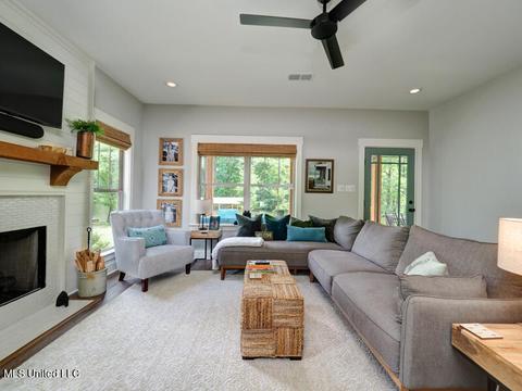 5192 Hilo Dr, Hernando, MS 38632 photo 23