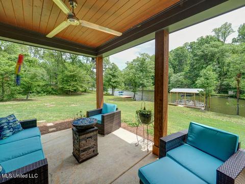 5192 Hilo Dr, Hernando, MS 38632 photo 18