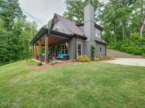 5192 Hilo Dr, Hernando, MS 38632 photo 11