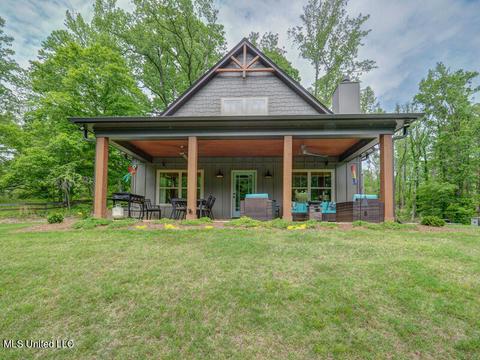 5192 Hilo Dr, Hernando, MS 38632 photo 10