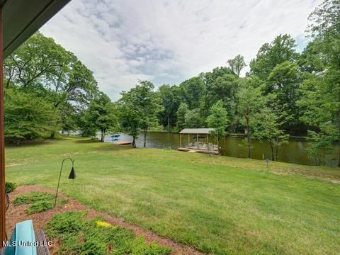 5192 Hilo Dr, Hernando, MS 38632 photo 19