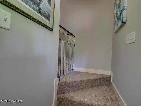 5192 Hilo Dr, Hernando, MS 38632 photo 37