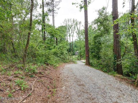 5192 Hilo Dr, Hernando, MS 38632 photo 2