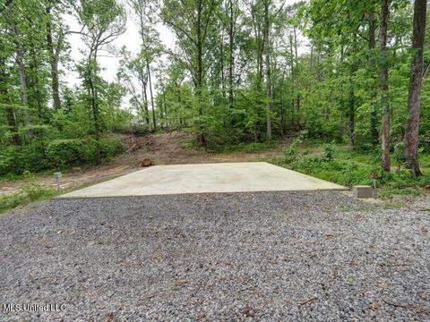 5192 Hilo Dr, Hernando, MS 38632 photo 5
