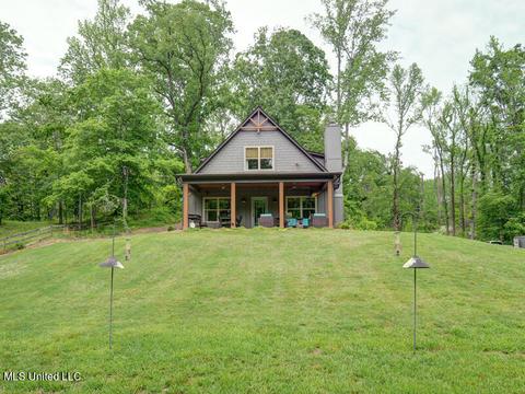 5192 Hilo Dr, Hernando, MS 38632 photo 8