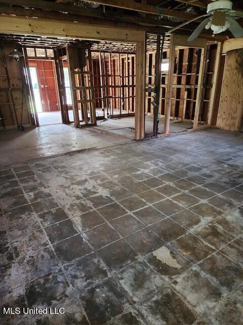 1438 Maria Dr, Jackson, MS 39204 photo 7