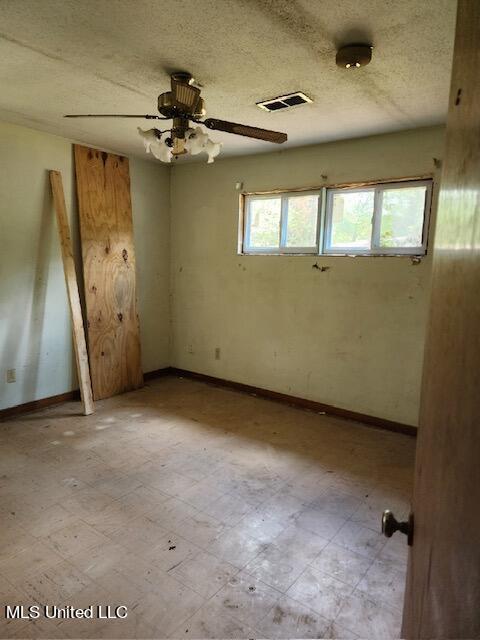 1438 Maria Dr, Jackson, MS 39204 photo 9