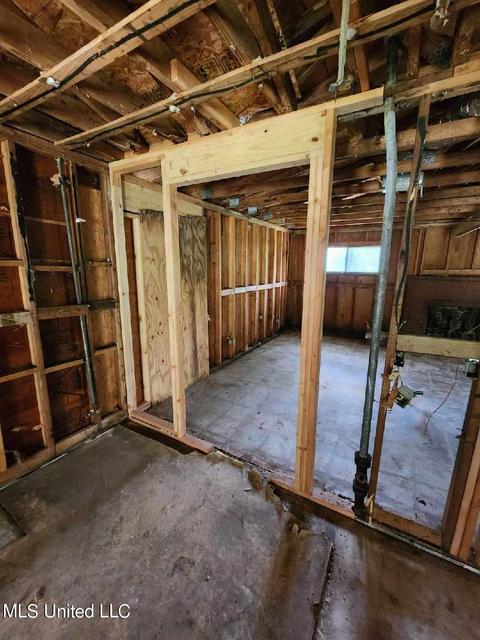 1438 Maria Dr, Jackson, MS 39204 photo 3