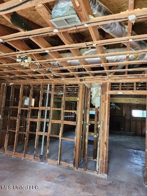 1438 Maria Dr, Jackson, MS 39204 photo 10