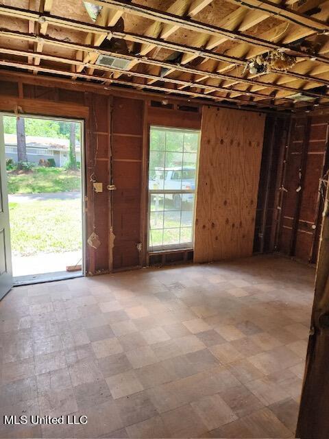 1438 Maria Dr, Jackson, MS 39204 photo 5