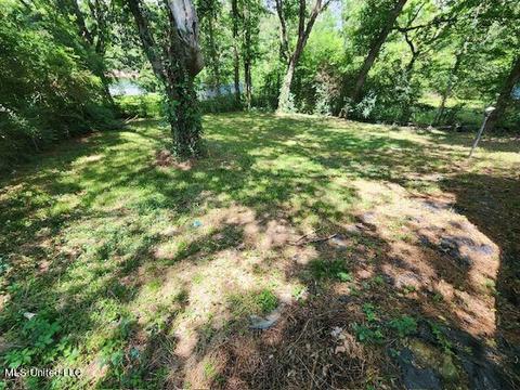 1438 Maria Dr, Jackson, MS 39204 photo 13