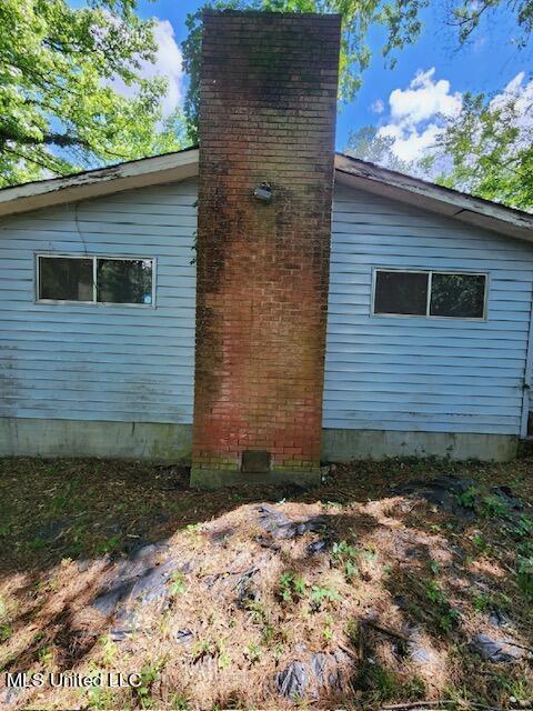 1438 Maria Dr, Jackson, MS 39204 photo 12
