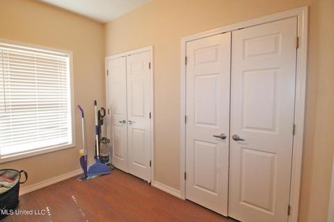 131 D Shipman Firetower Rd, Lucedale, MS 39452 photo 31