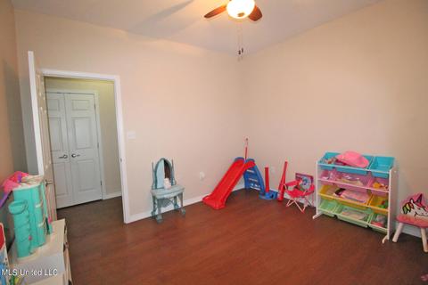 131 D Shipman Firetower Rd, Lucedale, MS 39452 photo 24