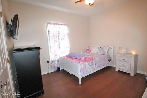 131 D Shipman Firetower Rd, Lucedale, MS 39452 photo 18