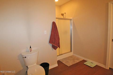 131 D Shipman Firetower Rd, Lucedale, MS 39452 photo 16