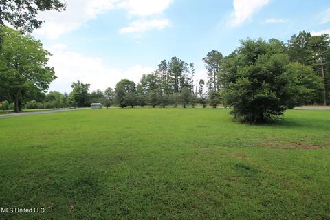 131 D Shipman Firetower Rd, Lucedale, MS 39452 photo 36