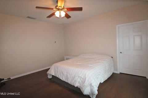 131 D Shipman Firetower Rd, Lucedale, MS 39452 photo 27