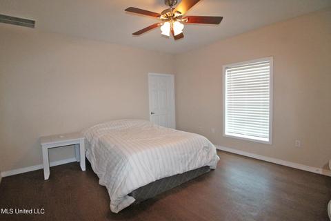 131 D Shipman Firetower Rd, Lucedale, MS 39452 photo 28