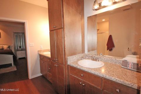 131 D Shipman Firetower Rd, Lucedale, MS 39452 photo 17