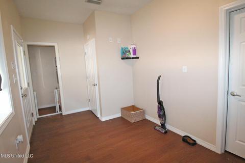 131 D Shipman Firetower Rd, Lucedale, MS 39452 photo 26
