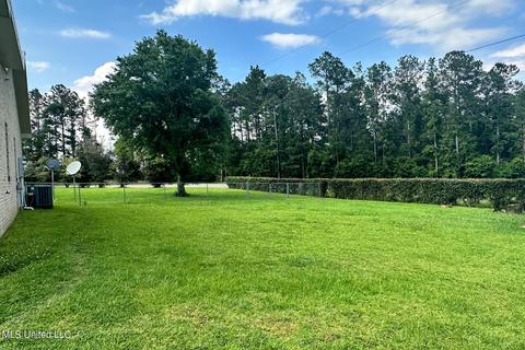 131 D Shipman Firetower Rd, Lucedale, MS 39452 photo 37