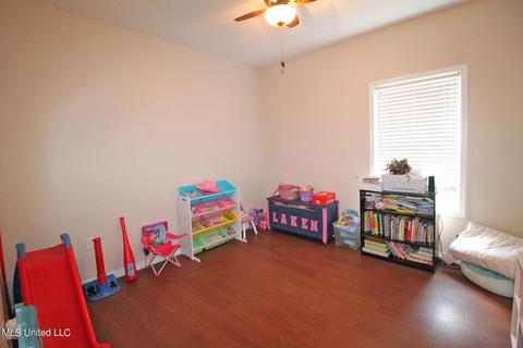 131 D Shipman Firetower Rd, Lucedale, MS 39452 photo 23