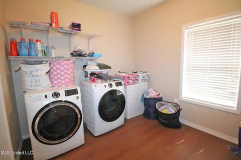 131 D Shipman Firetower Rd, Lucedale, MS 39452 photo 30