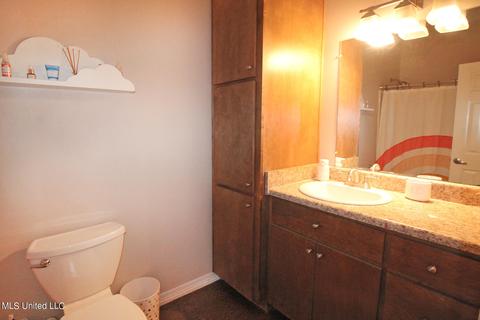 131 D Shipman Firetower Rd, Lucedale, MS 39452 photo 22