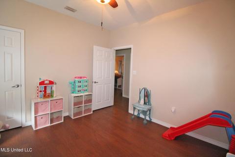 131 D Shipman Firetower Rd, Lucedale, MS 39452 photo 25