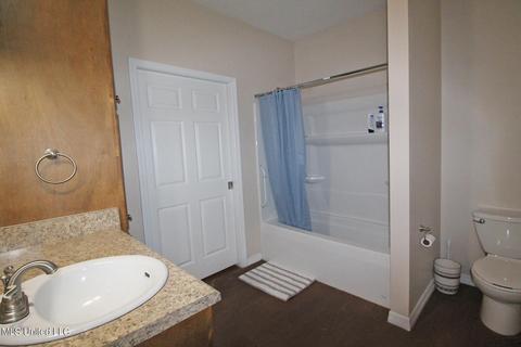 131 D Shipman Firetower Rd, Lucedale, MS 39452 photo 29