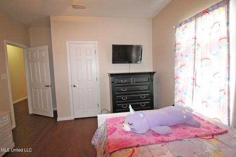 131 D Shipman Firetower Rd, Lucedale, MS 39452 photo 20