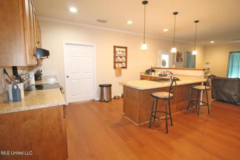 131 D Shipman Firetower Rd, Lucedale, MS 39452 photo 10