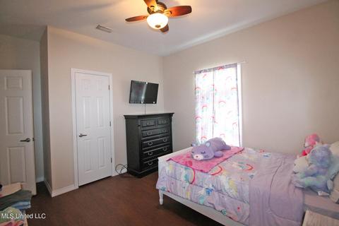 131 D Shipman Firetower Rd, Lucedale, MS 39452 photo 19