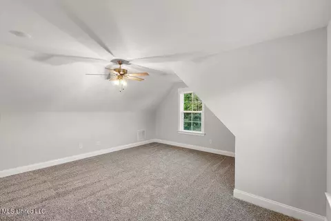 Other - 3074 Meadows Way, Hernando, MS 38632 photo 10 of 12