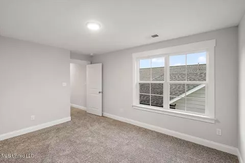 Bedroom - 3074 Meadows Way, Hernando, MS 38632 photo 1 of 1