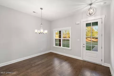 Other - 3074 Meadows Way, Hernando, MS 38632 photo 2 of 12