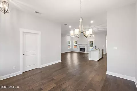 Other - 3074 Meadows Way, Hernando, MS 38632 photo 1 of 12