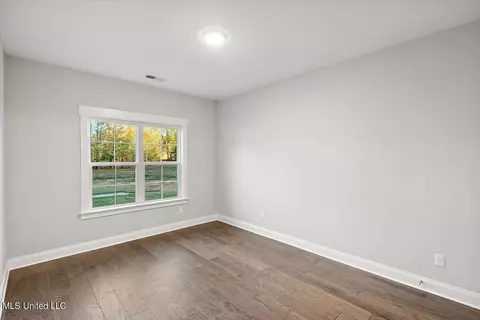 Other - 3074 Meadows Way, Hernando, MS 38632 photo 7 of 12