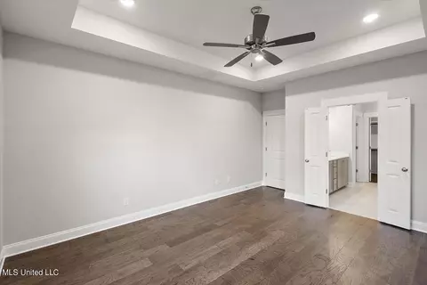 Other - 3074 Meadows Way, Hernando, MS 38632 photo 5 of 12
