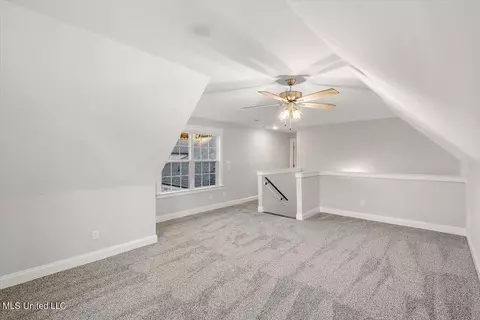 Other - 3074 Meadows Way, Hernando, MS 38632 photo 12 of 12