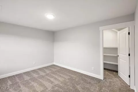 Other - 3074 Meadows Way, Hernando, MS 38632 photo 11 of 12