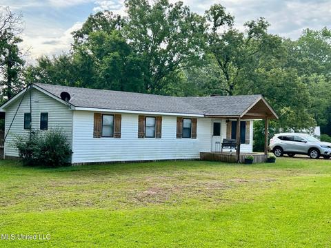 3048 Remus Rd, Carthage, MS 39051 photo 2
