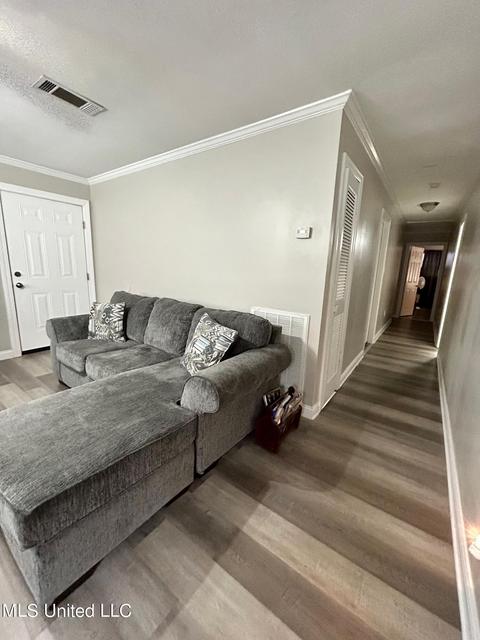 3048 Remus Rd, Carthage, MS 39051 photo 16