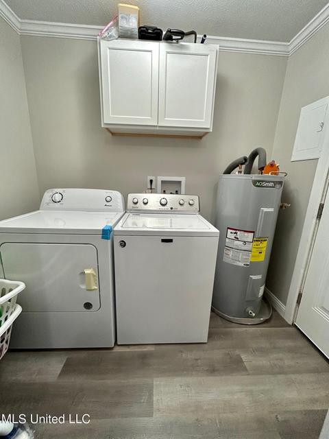 3048 Remus Rd, Carthage, MS 39051 photo 32