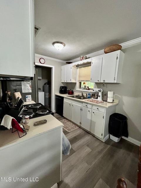 3048 Remus Rd, Carthage, MS 39051 photo 12
