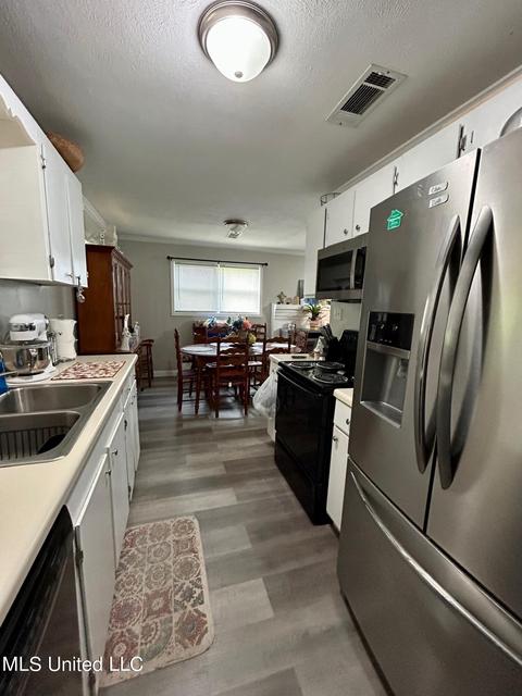 3048 Remus Rd, Carthage, MS 39051 photo 13